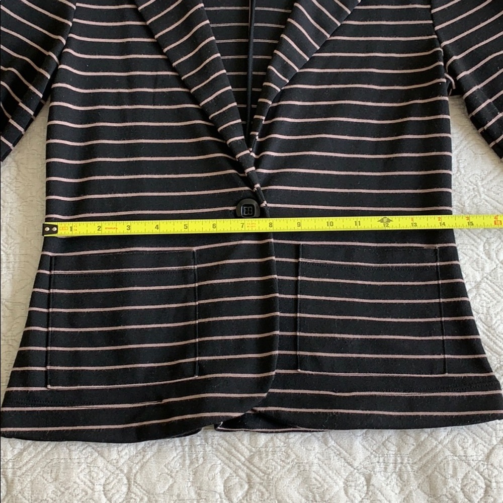 American Rag blazer - size Small - Picture 5 of 10